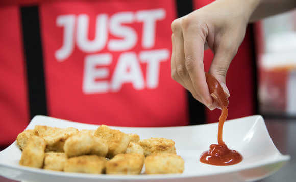 justeatketchup-bolsas_degradables