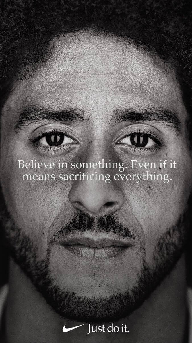 anuncio-nike