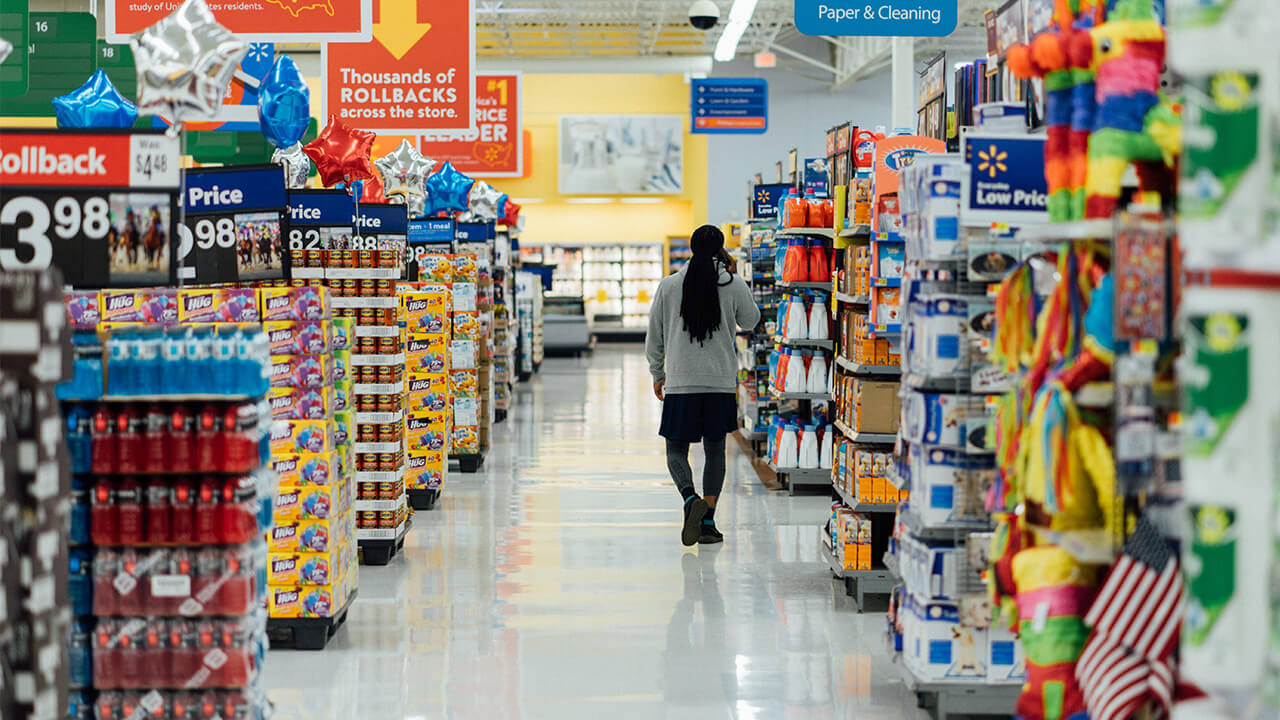 Colombianos bajan el consumo de productos por impuesto a los alimentos ultraprocesados: conozca cuales son 1 Colombianos bajan el consumo de productos por impuesto a los alimentos ultraprocesados: conozca cuales son