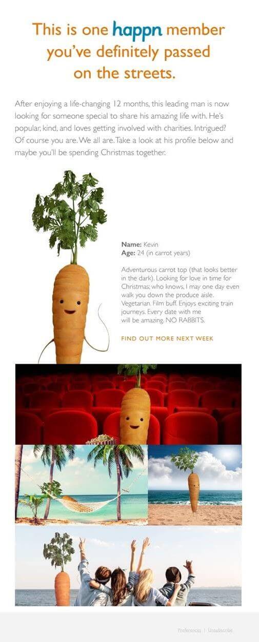 kevin-zanahoria
