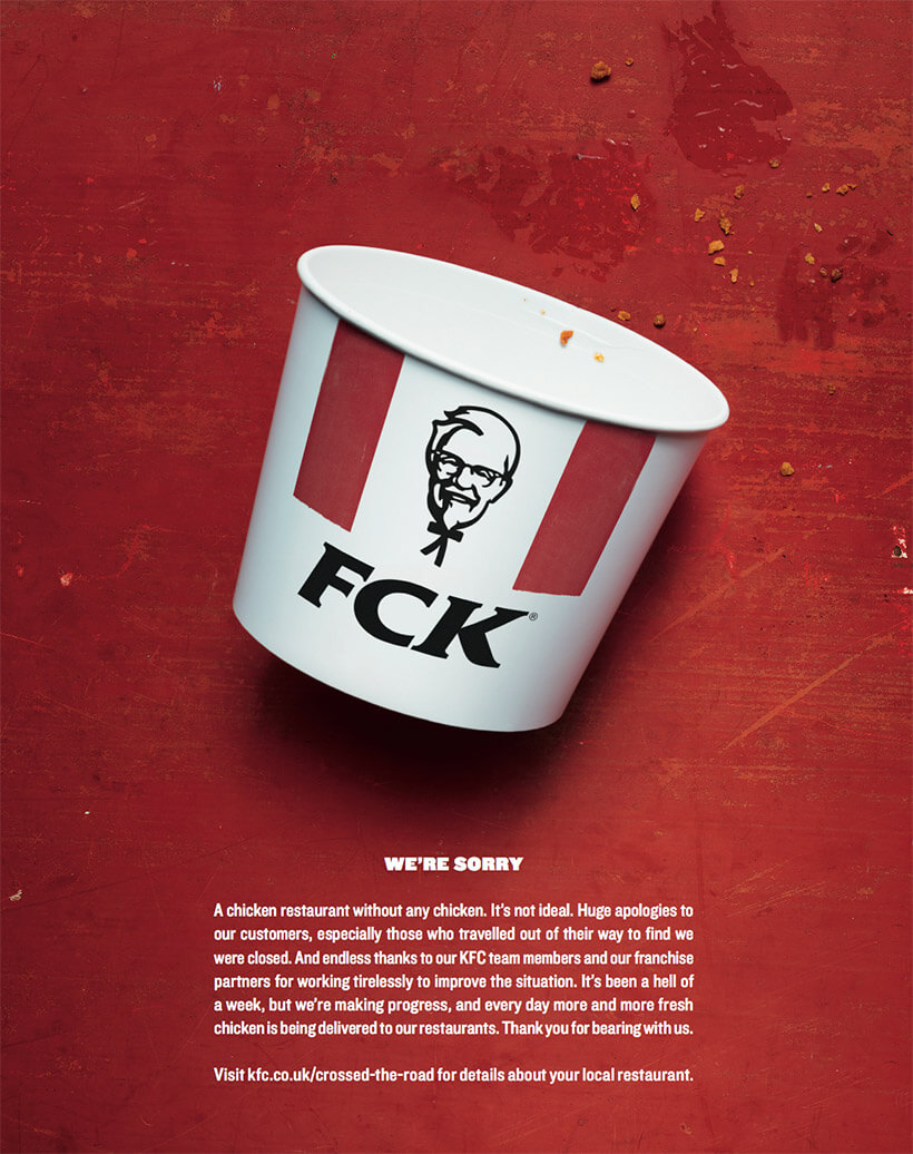 campaña-kfc