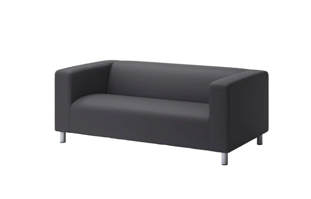 klippan-sofa-ikea