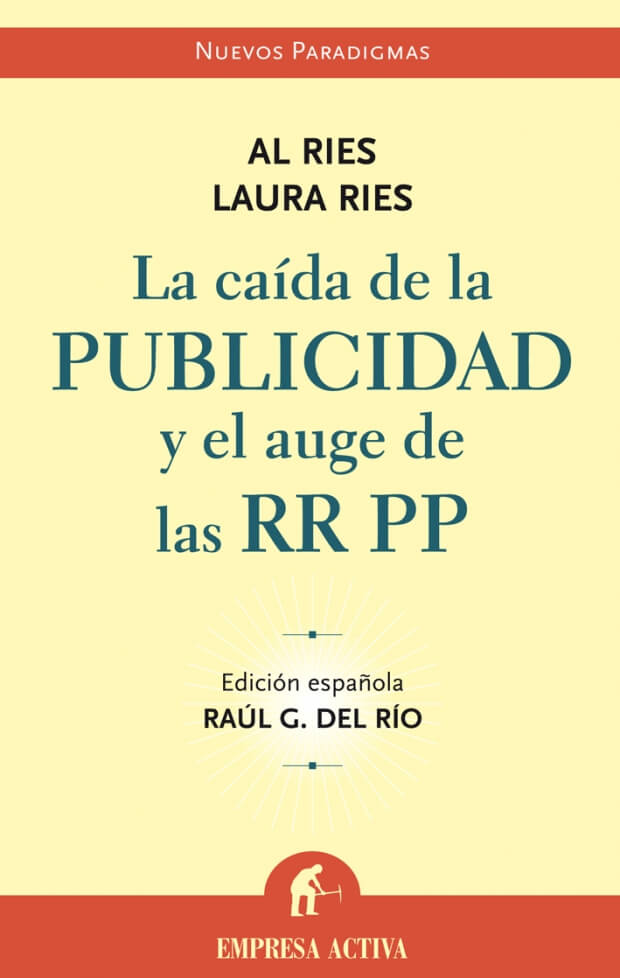 ibros-publicidad-ranking
