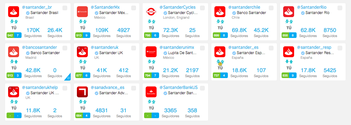 banco-santander