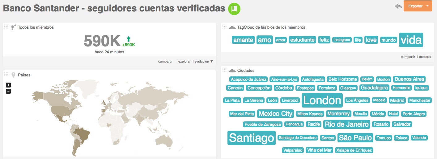 banco-santander