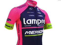 lampre-merida