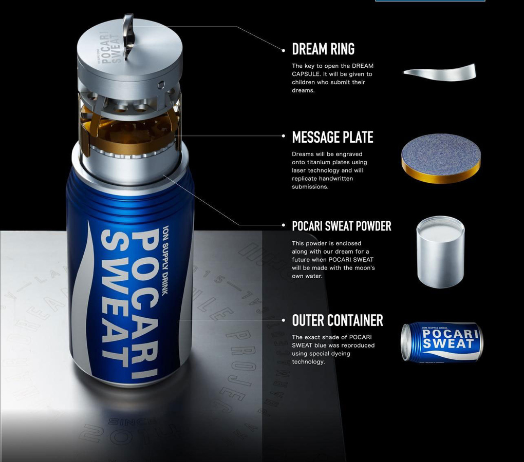 lata-pocari-sweat-luna