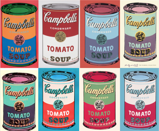 latas-campell-warhol