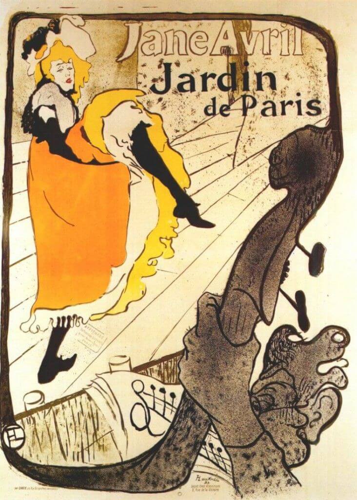 lautrec-carteles