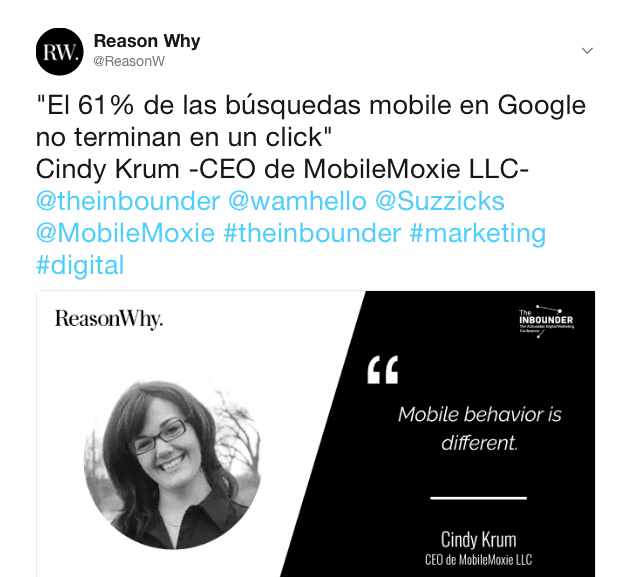 lecciones-google-inbounder