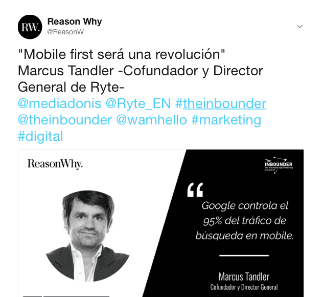 lecciones-mobilefirst-inbounder
