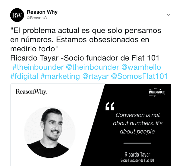 lecciones-ux-inbounder