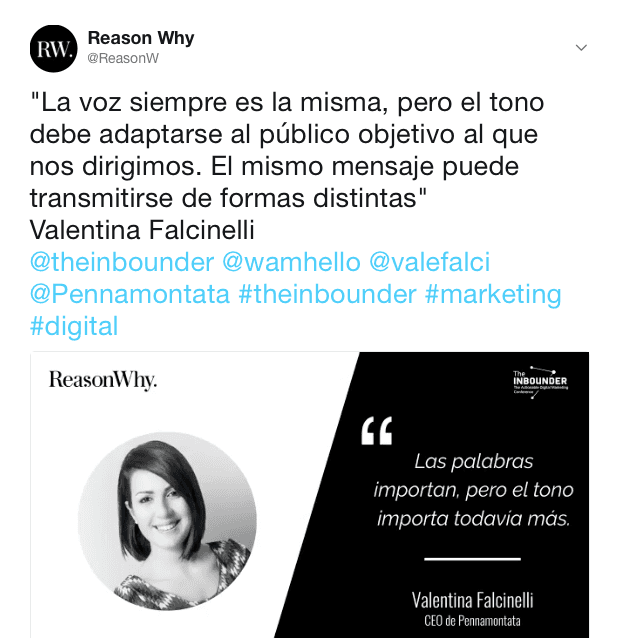 lecciones-voz-inbounder