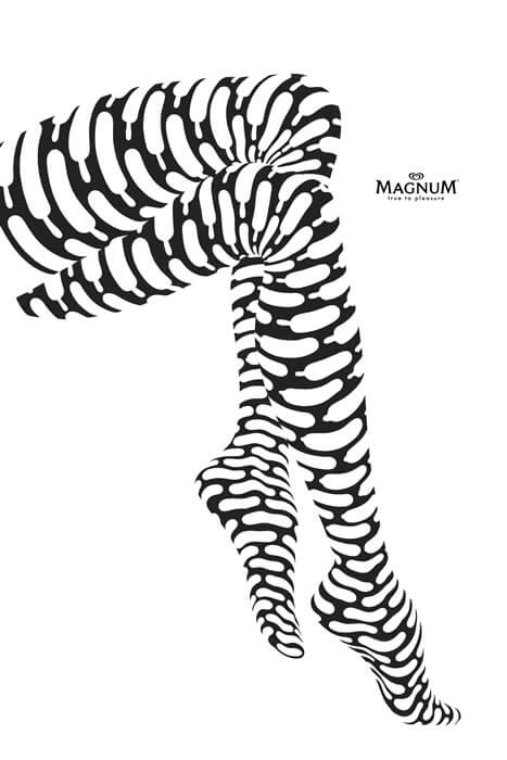 piernas-magnum