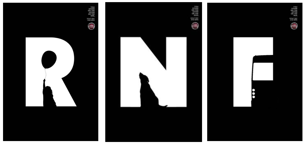 letras-fiat-brasil