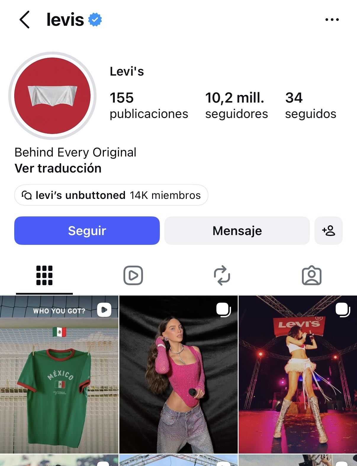 Levi's Stadium durante el Mundial 2026