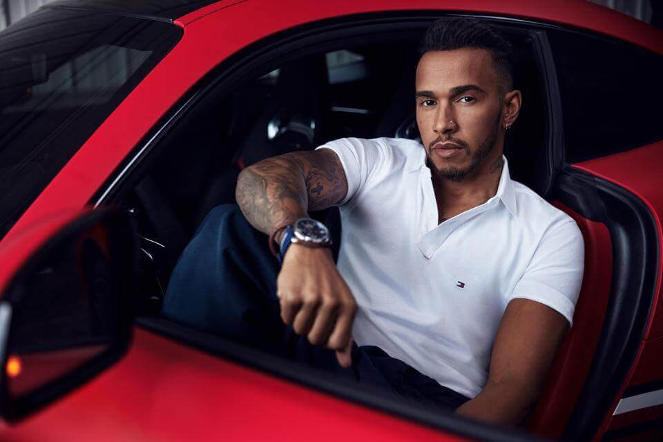lewis-hilfiger