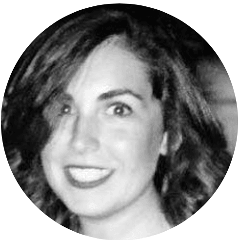 responsable-digital-evo-banco