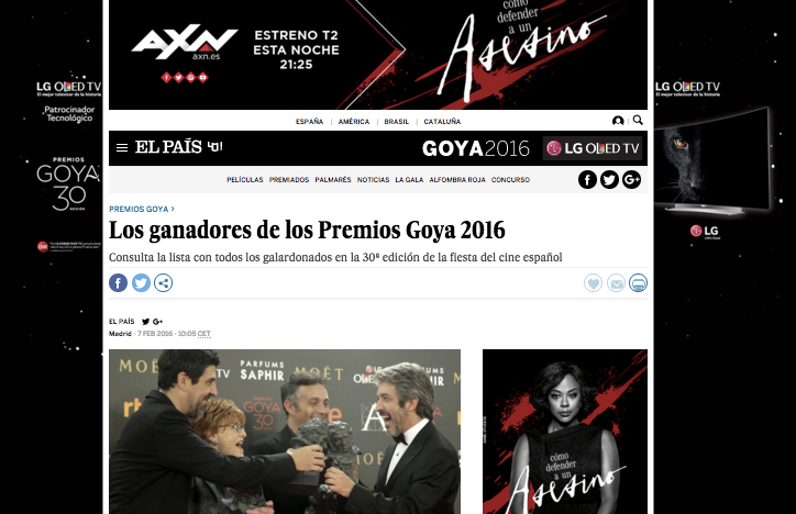 lg-goya