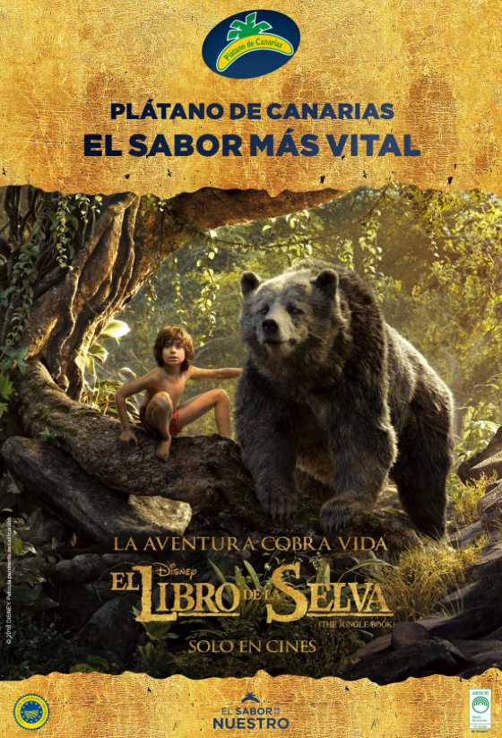 libro-selva