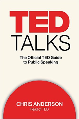 libro-ted