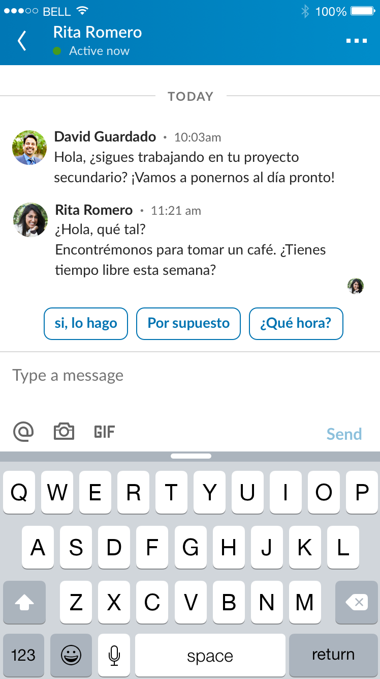 linkedinrespuestasinteligentes-1