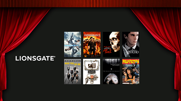 lionsgate-oculus