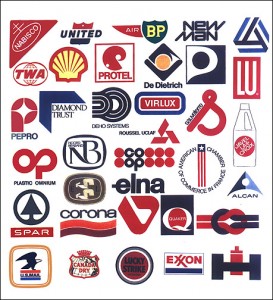 logotipos-loewy