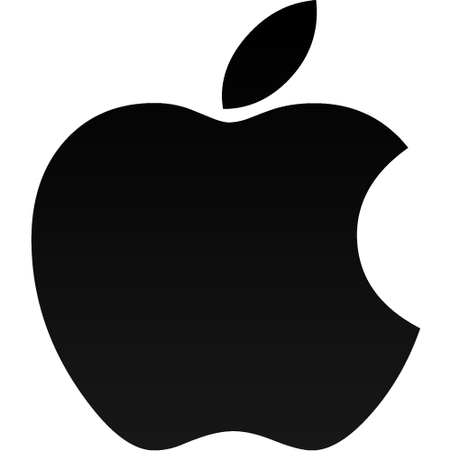 Logo Apple