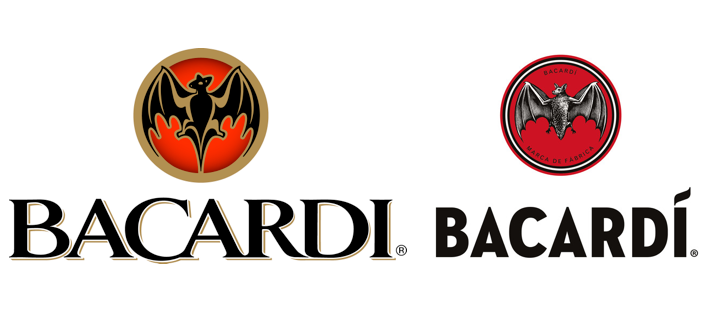 logotipo-bacardi