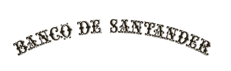 logo-bancosantander-1875