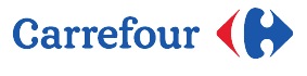 logo-carrefour-comercio