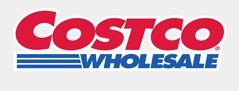 logo-costco-comercio