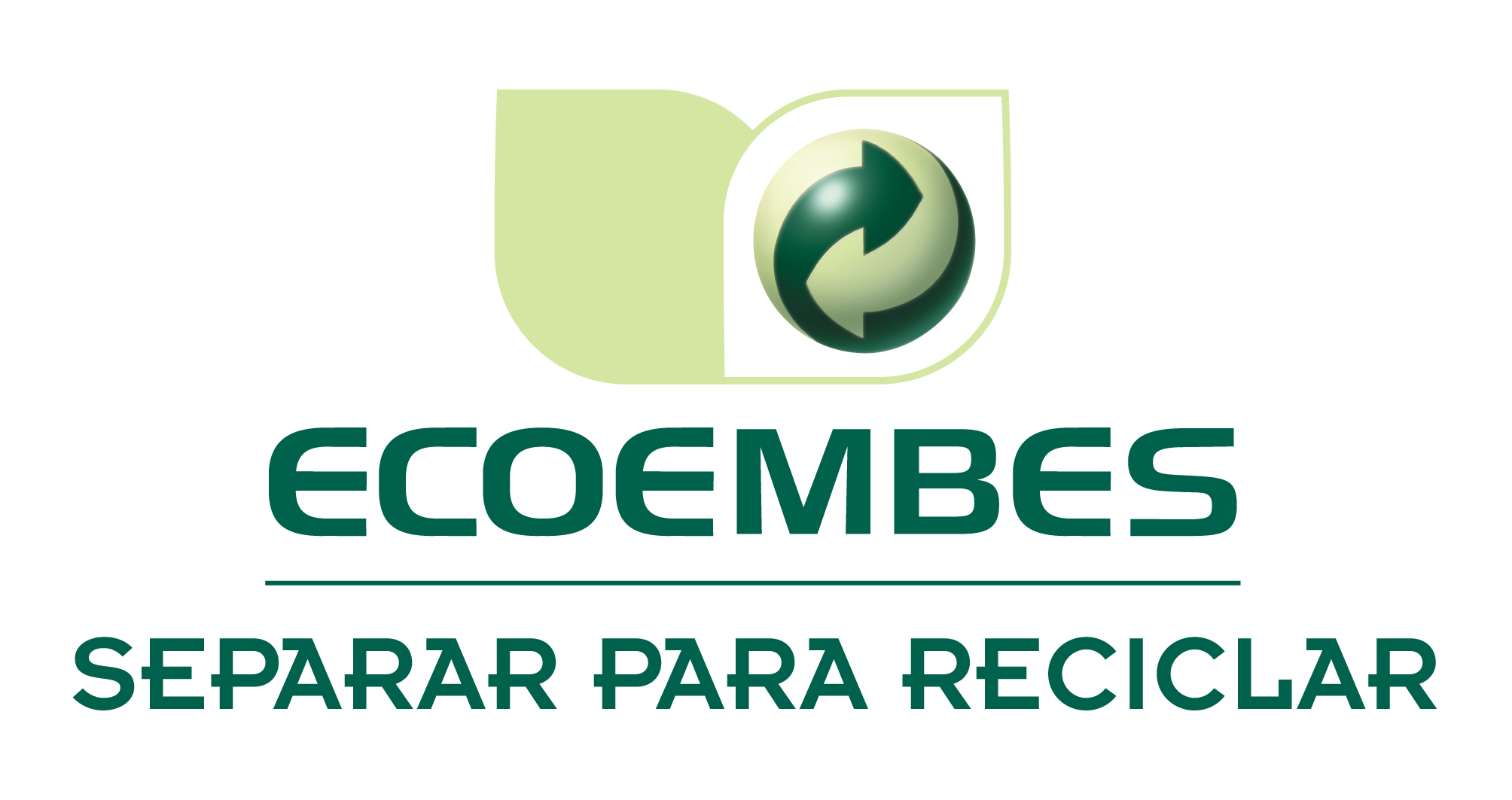 logo-ecoembes