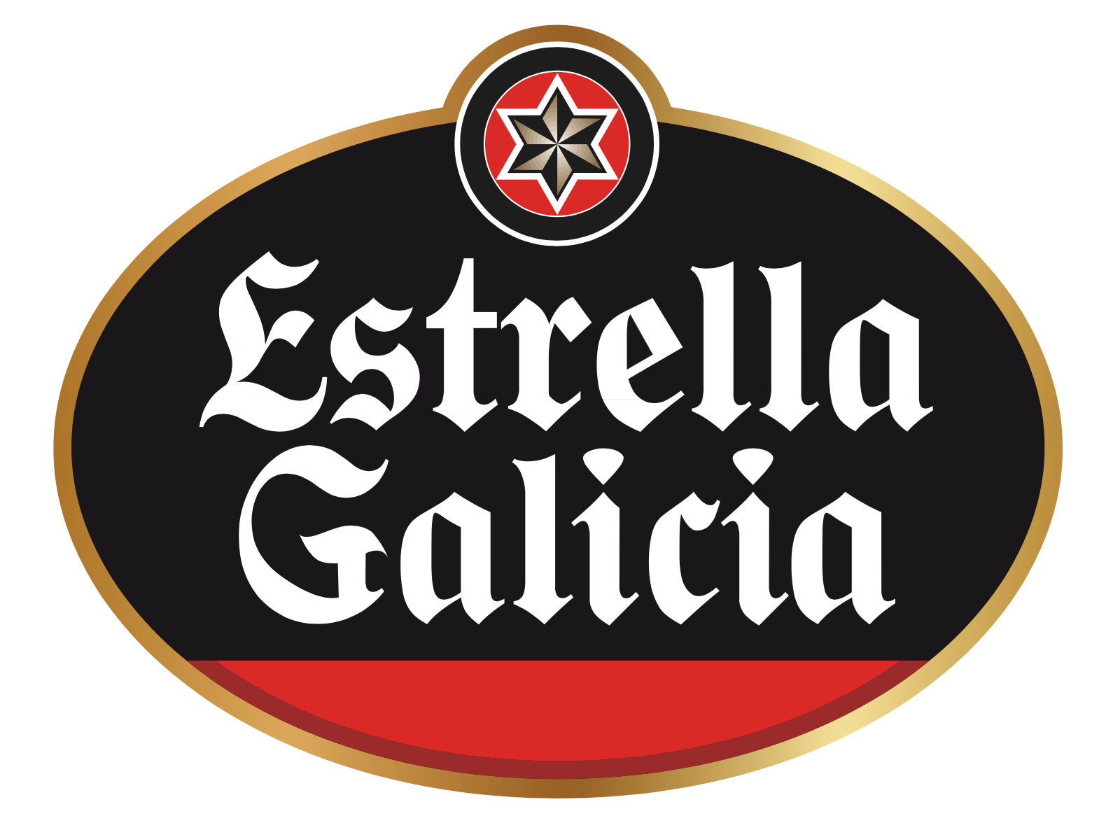 logo-estrella-galicia