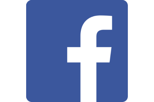 Logo Facebook