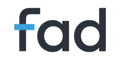 logo-fad