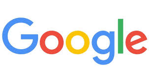 Logo Google