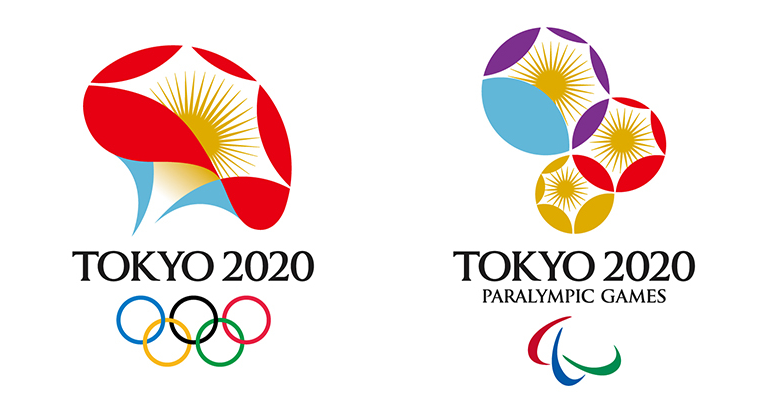 logo-jjoo-4