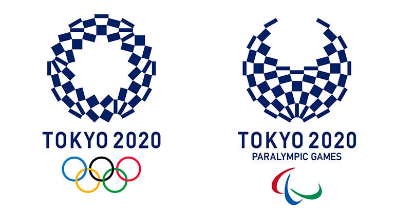 logo-jjoo-tokio