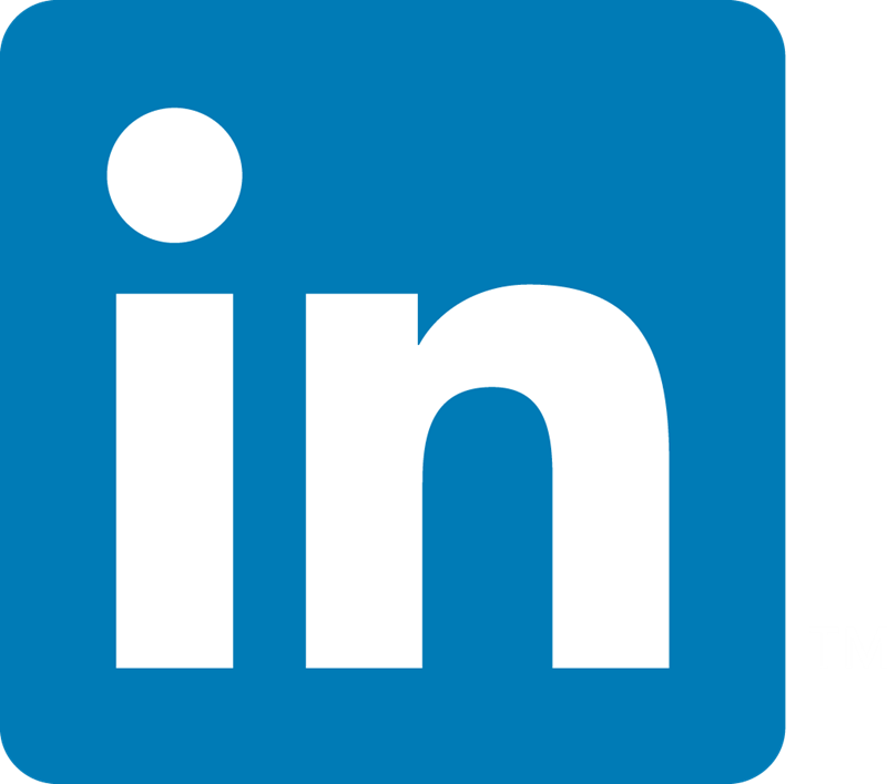 logotipo-linkedin