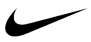 logo-nike