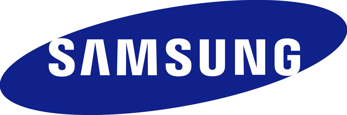 logo-samsung