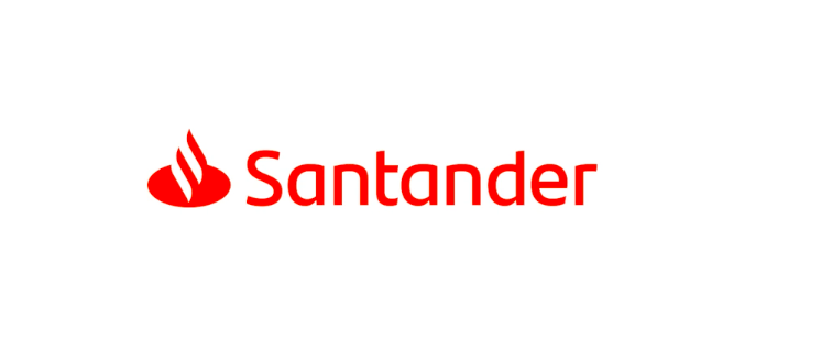 logo-santander-2018