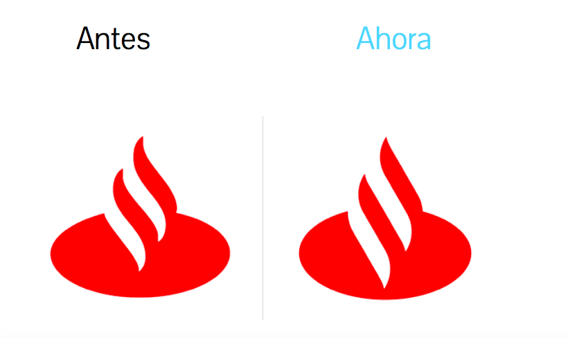 logo-santander-evolucion