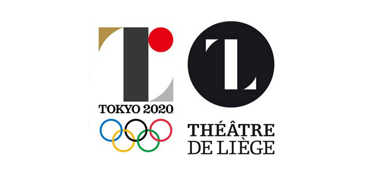 logo-tokio