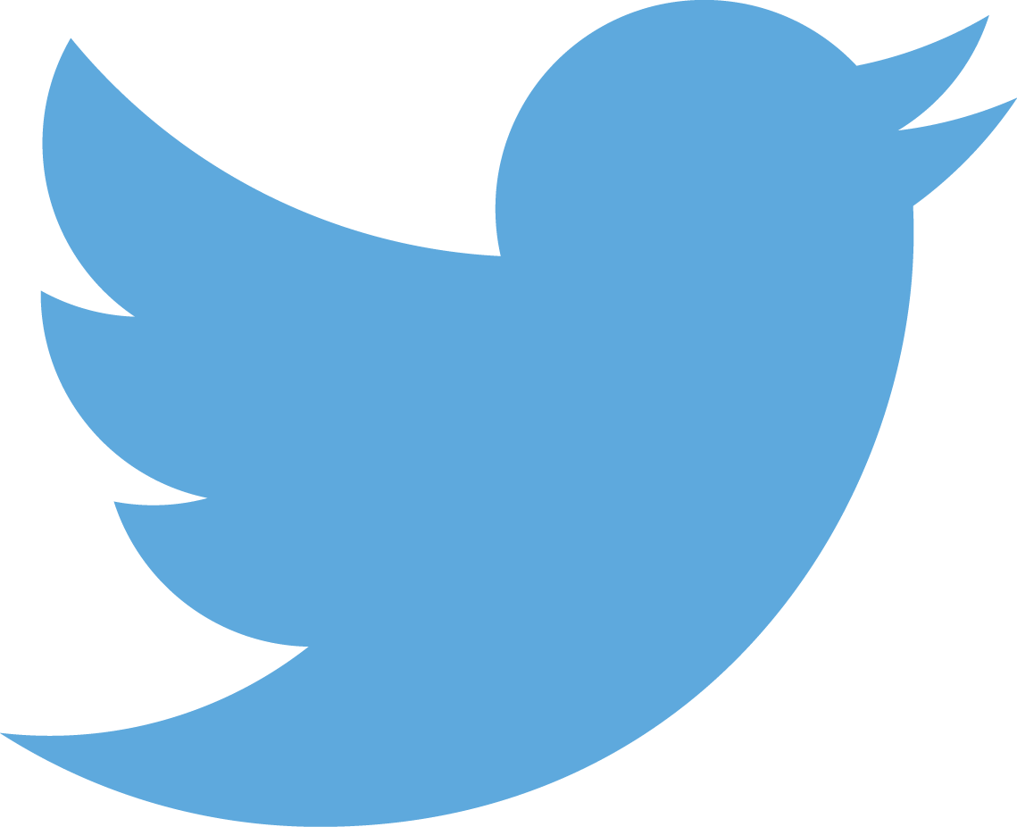 Logo Twitter 