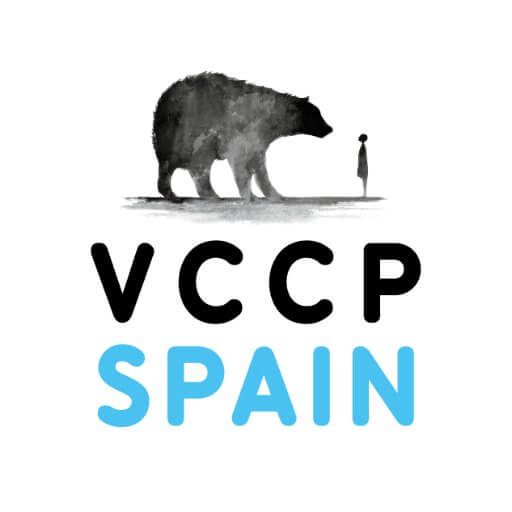 logo-vccp-spain