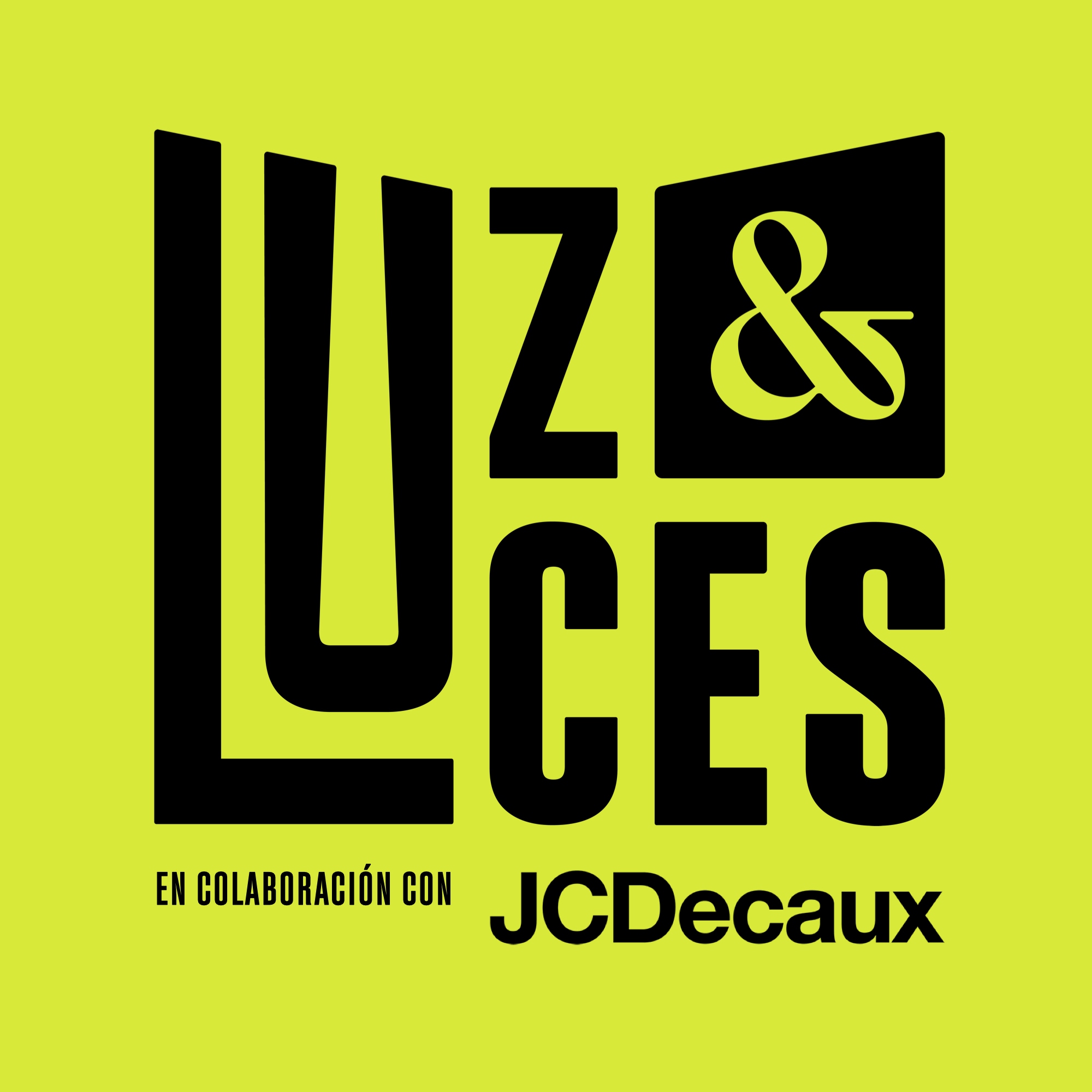 Luz&Luces