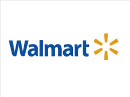 logo-walmart-comercio